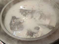 -浔味·山屿湖·正宗淳牌全鱼宴老字号