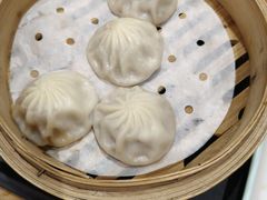 -回味鸭血粉丝汤(砂之船店)