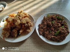 -金鹏鱼肉馆