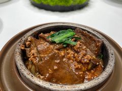 -好友缘酒家(会展中心店)