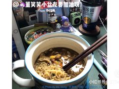 -小白楼1902欧式风情街