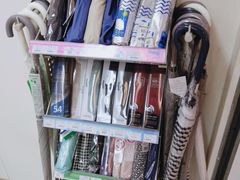 -全家便利店(杭州龙翔桥地铁站店)