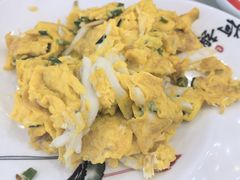 -碧海银沙海鲜餐厅(恒大海上威尼斯店)