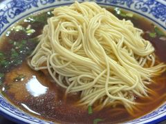 -状元楼(东大街店)