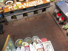 -开鑫鱼厂·宁波海鲜(前程智慧城店)