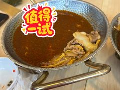 -和合谷(百荣店)