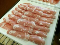 -王婆大虾(五道口店)