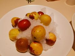 -成隆行·蟹王府(九江路店)