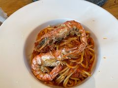 -青麦家·融合餐厅(江岛智立方店)