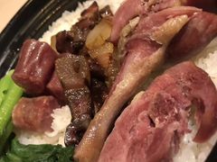 -避风塘(嘉兴八佰伴店)