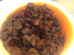 -芭夯兔(人和店)