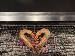 -IKKON.9一魂和牛俱樂部(悠方店)