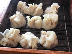 -张家巷美食(南浔店)