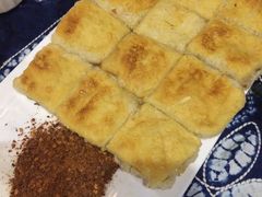 -滇道云南特色料理(康定路店)