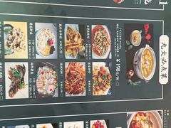 -先机泉水鸡汤(南山老君洞店)