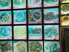 -火娃菜馆(新岭花园1期店)