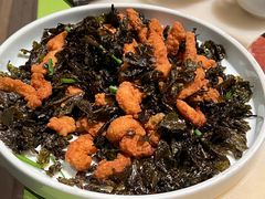 -桂满陇-十里风荷(合生汇店)