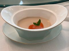 -世博源公馆·本帮融合菜·主题包厢·江景餐厅