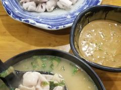 -金生隆(六铺炕店)