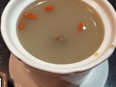 -老广酒楼(樱花店)