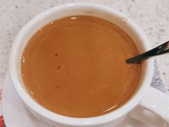 -明记港式烧腊茶餐厅(下沙店)