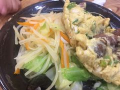 -覃记螺蛳粉·桂林米粉(鼓楼南街店)