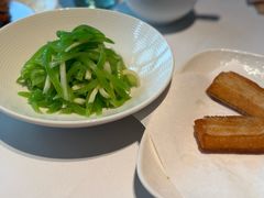 -荣小馆(安达仕店)