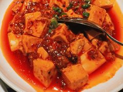 -原石牛扒·约会餐厅(龙城万科里店)
