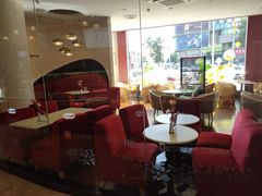 -哈根达斯(烟台振华店)