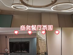 -湖锦酒楼·32年地道湖北菜(光谷店)