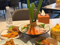 -水之梦(黄浦店)