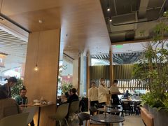 -gaga(深圳福田星河COCO Park店)