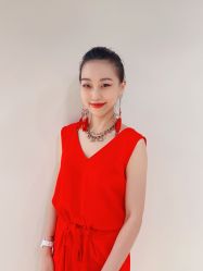-八佰伴8008星级形象店