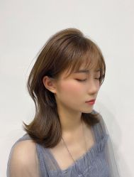 点击看大图 -ANGELHAND