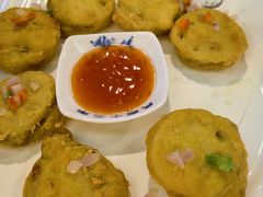 -清真马祥兴菜馆(云南北路店)