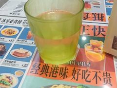 -小四喜冰室(宝体店)