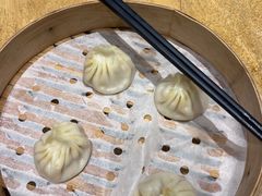 -小六汤包·老字号·中华名小吃(兴庆路店)