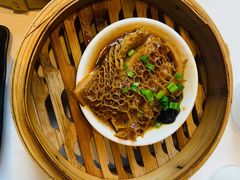 -万龙洲海鲜(大兴绿地缤纷城店)