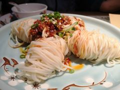 -蘇小主(徐州万达店)