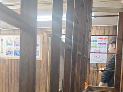 -源味居手把签烧烤(长春一店)