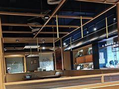 -如轩·海鲜砂锅粥·潮汕菜(海珠店)