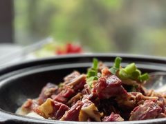 -润泽天·湘味家宴(岳麓山店)