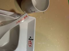 -小柴米·传统江西菜(八一广场店)