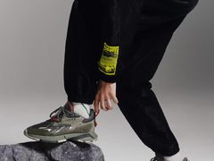 -LACOSTE(新中关购物中心店)