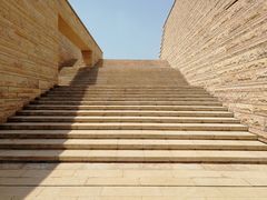 -盘龙城遗址博物院