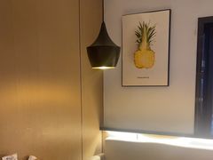 -香缇小院私房菜(盐务街店)