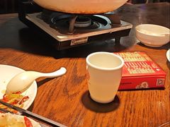 -小柴米·传统江西菜(万寿宫店)