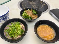-陈记顺和潮汕牛肉火锅(韩江路店)