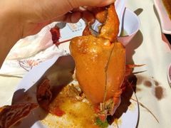 iphone_upload_pic-珍宝海鲜(东海岸海鲜中心)