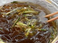 -大连商场